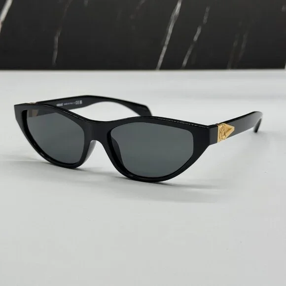Versace | Accessories | New Versace Ve449u Gb187 Women  display picture 1